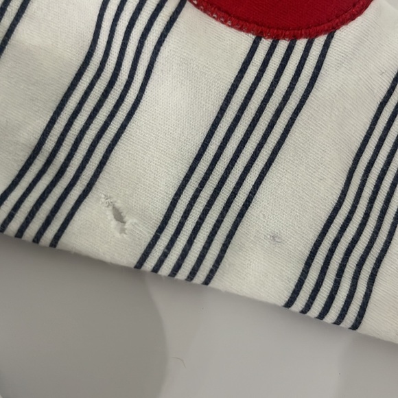 Perit lem baby stretchie size 3 months - Picture 7 of 7